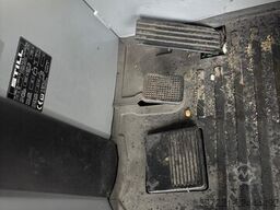 Still FM-X10