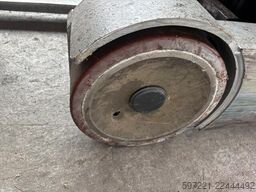 Still FM-X10