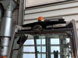 Jungheinrich EFG 425KS