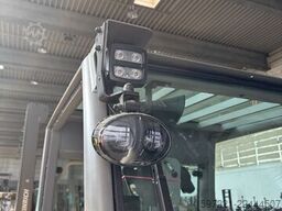Jungheinrich EFG 425KS