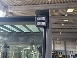 Jungheinrich EFG 425KS