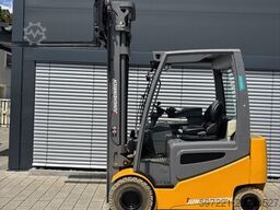 Jungheinrich EFG 425K