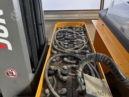 Jungheinrich ETV 214