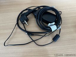 Datalogic Powerscan PM9501