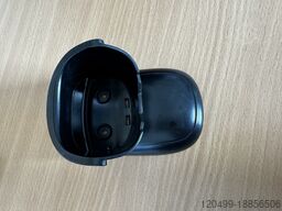 Datalogic Powerscan PM9501