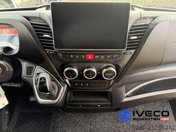 Lauvatec e. K. Lauvatec e. K. Lauvatec e. K.