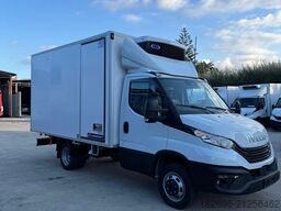 Iveco Daily 35c18