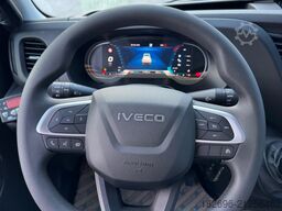 Iveco Daily 35c18