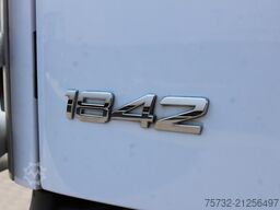 Mercedes-Benz Antos 1842 Anhähgerkupplung ACC Standheizung