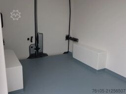 Renault Master Red Edition 150 PK Carrier Xarios 350 Ko...