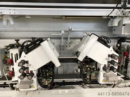 HOMAG KFL 526 / 8 / A3 / 25