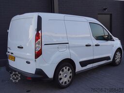 Ford Transit Connect 1.5 EcoBlue 100PK - EURO 6 - Ai...