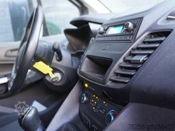 Ford Transit Connect 1.5 EcoBlue 100PK - EURO 6 - Ai...