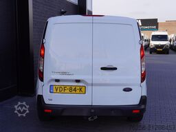 Ford Transit Connect 1.5 EcoBlue 100PK - EURO 6 - Ai...