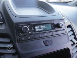 Ford Transit Connect 1.5 EcoBlue 100PK - EURO 6 - Ai...