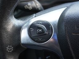 Ford Transit Connect 1.5 EcoBlue 100PK - EURO 6 - Ai...