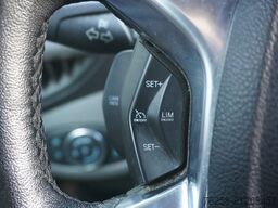 Ford Transit Connect 1.5 EcoBlue 100PK - EURO 6 - Ai...