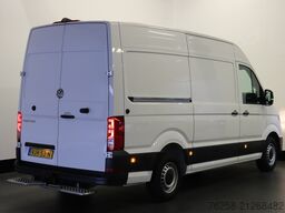 Volkswagen Crafter 2.0 TDI 140PK L3H3 EURO 6 - Airco - Nav...