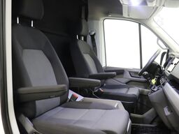 Volkswagen Crafter 2.0 TDI 140PK L3H3 EURO 6 - Airco - Nav...