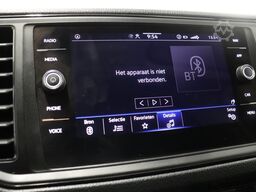 Volkswagen Crafter 2.0 TDI 140PK L3H3 EURO 6 - Airco - Nav...