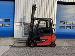 LINDE E20/600H/387