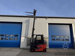 LINDE E20/600H/387