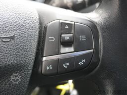 Ford Transit Custom 2.0 TDCI EURO 6 - Airco - Cruise...