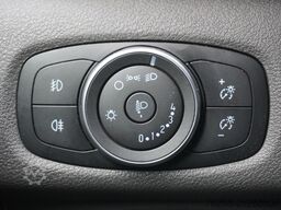 Ford Transit Custom 2.0 TDCI EURO 6 - Airco - Cruise...