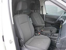 Volkswagen Caddy 2.0 TDI EURO 6 - Airco - Navi - Cruise - ...