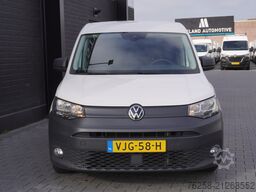 Volkswagen Caddy 2.0 TDI EURO 6 - Airco - Navi - Cruise - ...