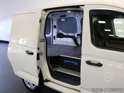 Volkswagen Caddy 2.0 TDI EURO 6 - Airco - Navi - Cruise - ...