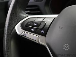 Volkswagen Caddy 2.0 TDI EURO 6 - Airco - Navi - Cruise - ...