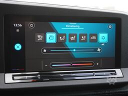 Volkswagen Caddy 2.0 TDI EURO 6 - Airco - Navi - Cruise - ...