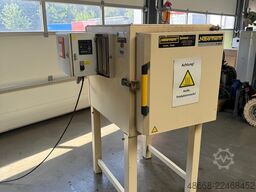 Nabertherm N60 / 45HA