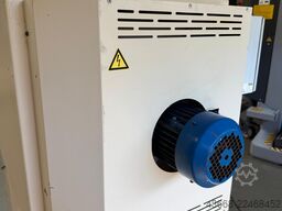Nabertherm N60 / 45HA