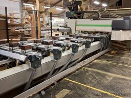 BIESSE ROVER A 1343 ATS