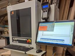 BIESSE ROVER A 1343 ATS