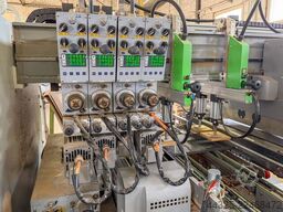BIESSE TECHNO FDT