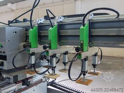 BIESSE TECHNO FDT