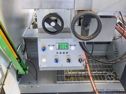 BIESSE TECHNO FDT