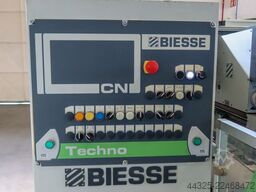 BIESSE TECHNO FDT