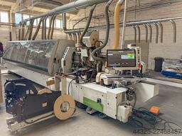 BIESSE STREAM B1 8.5