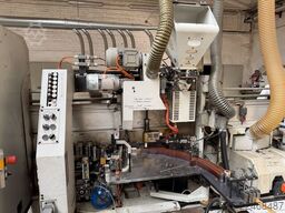 BIESSE STREAM B1 8.5