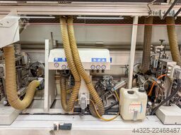 BIESSE STREAM B1 8.5