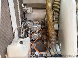 BIESSE STREAM B1 8.5