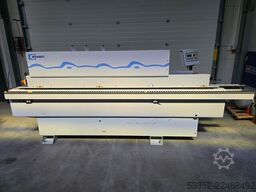 BRANDT ambition 1210 Kdf210