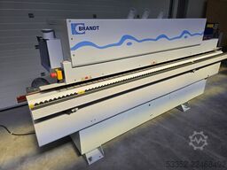 BRANDT ambition 1210 Kdf210