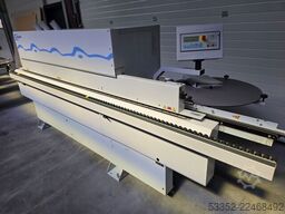 BRANDT ambition 1210 Kdf210