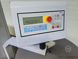 BRANDT ambition 1210 Kdf210