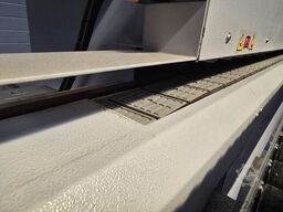 BRANDT ambition 1210 Kdf210